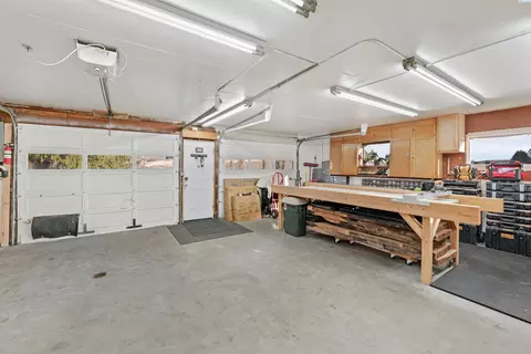 4507 State Route 270, Pullman, WA 99163 photo 29