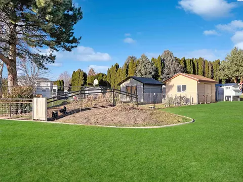 10201 W Argent, Pasco, WA 99301 photo 14