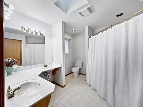 10201 W Argent, Pasco, WA 99301 photo 29
