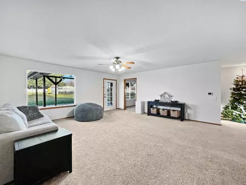 10201 W Argent, Pasco, WA 99301 photo 25