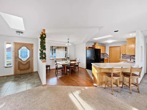 10201 W Argent, Pasco, WA 99301 photo 18