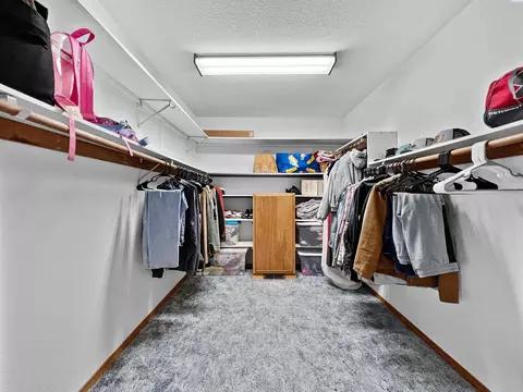 10201 W Argent, Pasco, WA 99301 photo 28