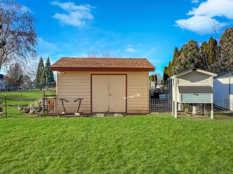 10201 W Argent, Pasco, WA 99301 photo 11