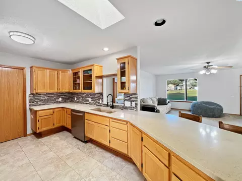 10201 W Argent, Pasco, WA 99301 photo 20