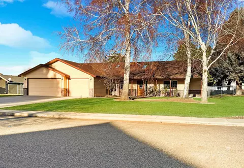 10201 W Argent, Pasco, WA 99301 photo 3