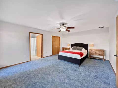 10201 W Argent, Pasco, WA 99301 photo 26