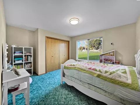 10201 W Argent, Pasco, WA 99301 photo 31