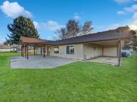 10201 W Argent, Pasco, WA 99301 photo 8