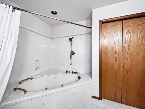 10201 W Argent, Pasco, WA 99301 photo 30