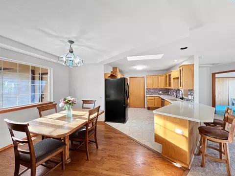 10201 W Argent, Pasco, WA 99301 photo 17