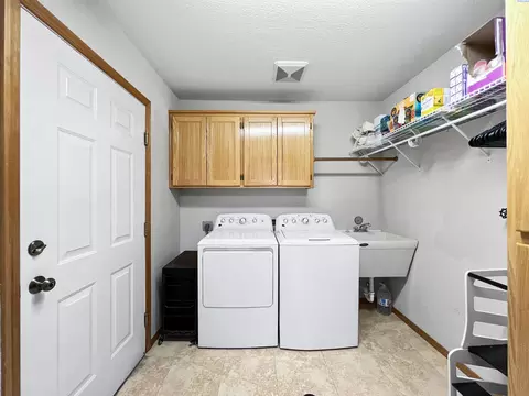 10201 W Argent, Pasco, WA 99301 photo 33