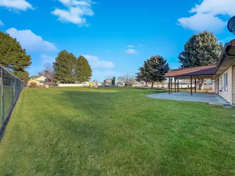 10201 W Argent, Pasco, WA 99301 photo 7