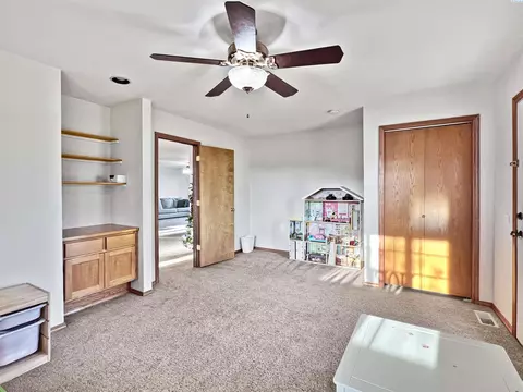10201 W Argent, Pasco, WA 99301 photo 24