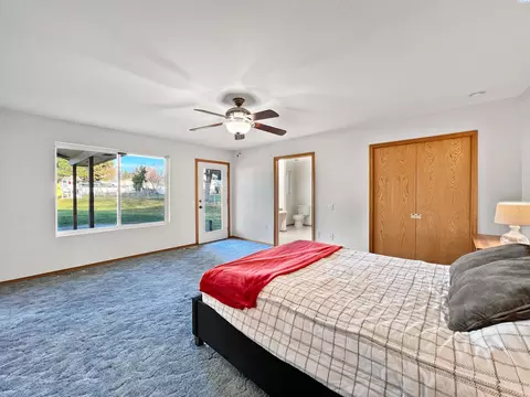 10201 W Argent, Pasco, WA 99301 photo 27