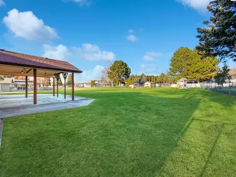 10201 W Argent, Pasco, WA 99301 photo 9