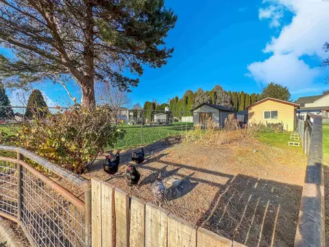 10201 W Argent, Pasco, WA 99301 photo 15