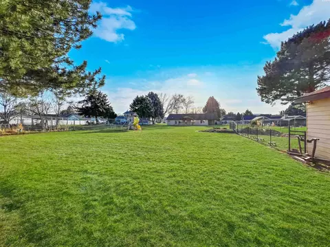 10201 W Argent, Pasco, WA 99301 photo 12