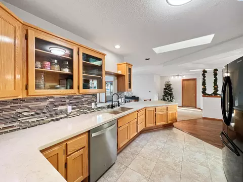 10201 W Argent, Pasco, WA 99301 photo 19