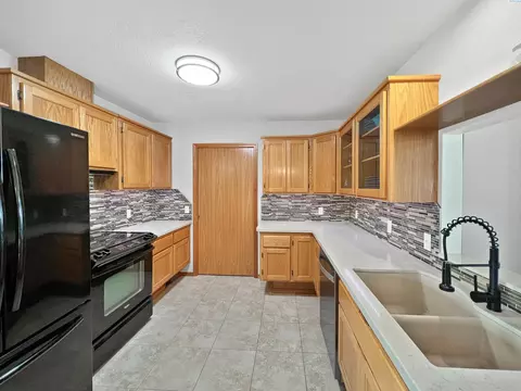 10201 W Argent, Pasco, WA 99301 photo 21