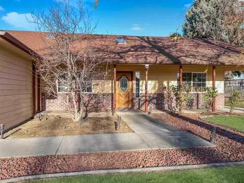 10201 W Argent, Pasco, WA 99301 photo 5