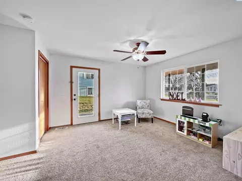 10201 W Argent, Pasco, WA 99301 photo 23