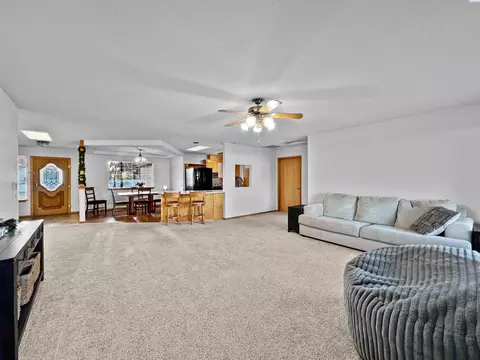 10201 W Argent, Pasco, WA 99301 photo 22