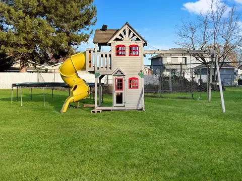 10201 W Argent, Pasco, WA 99301 photo 10