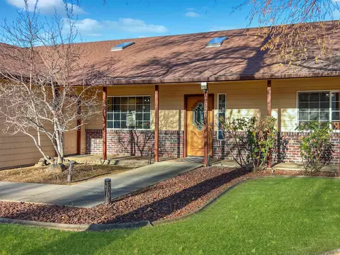 10201 W Argent, Pasco, WA 99301 photo 4