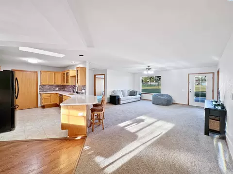 10201 W Argent, Pasco, WA 99301 photo 16