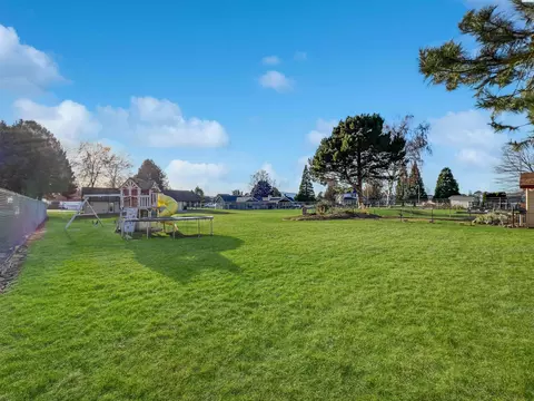 10201 W Argent, Pasco, WA 99301 photo 13