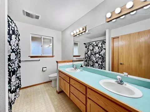 10201 W Argent, Pasco, WA 99301 photo 32
