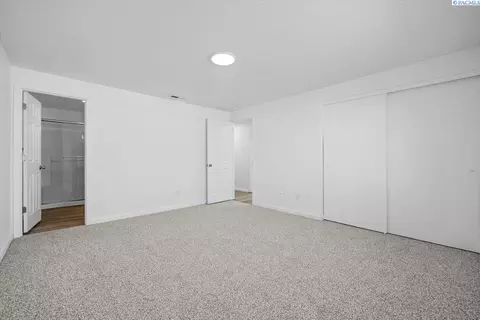8917 Oliver Dr, Pasco, WA 99301 photo 17