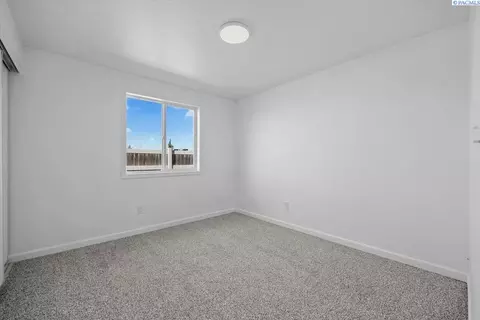 8917 Oliver Dr, Pasco, WA 99301 photo 15