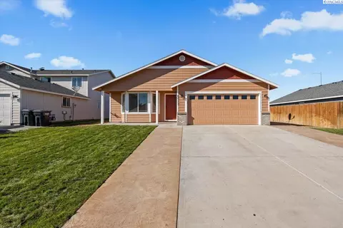8917 Oliver Dr, Pasco, WA 99301 photo 23