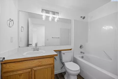 8917 Oliver Dr, Pasco, WA 99301 photo 14