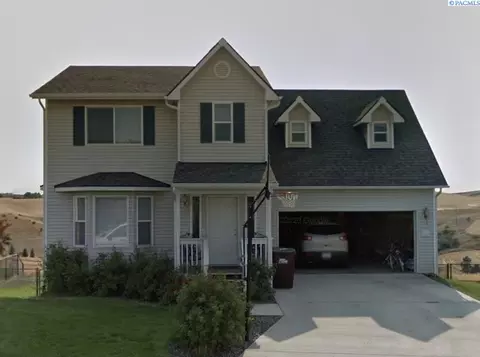 1605 NW Ventura Dr, Pullman, WA 99163 photo 1