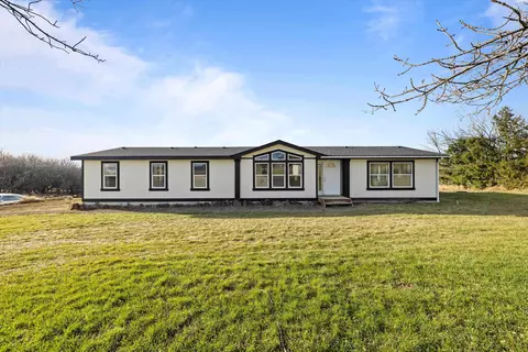 151 Clearview Rd, Pasco, WA 99301 photo 1