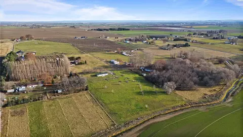 151 Clearview Rd, Pasco, WA 99301 photo 3