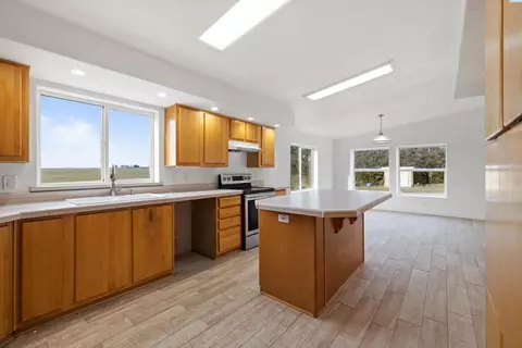 151 Clearview Rd, Pasco, WA 99301 photo 9