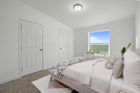 151 Clearview Rd, Pasco, WA 99301 photo 14