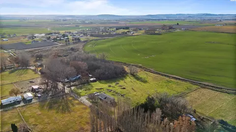 151 Clearview Rd, Pasco, WA 99301 photo 2