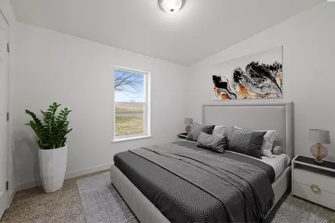 151 Clearview Rd, Pasco, WA 99301 photo 13