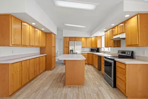 151 Clearview Rd, Pasco, WA 99301 photo 8