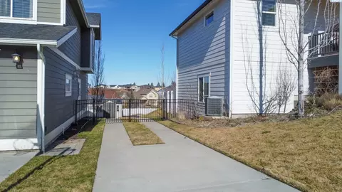 910 SW Finch Way, Pullman, WA 99163 photo 37