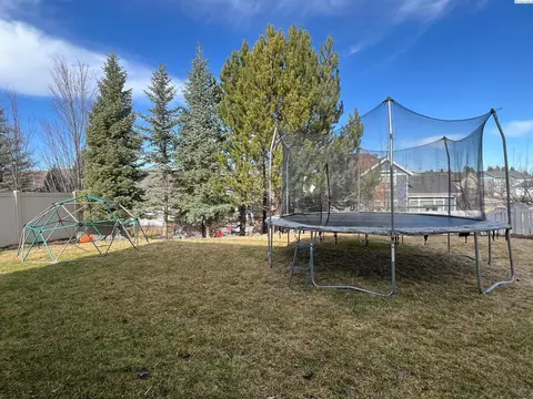 910 SW Finch Way, Pullman, WA 99163 photo 34