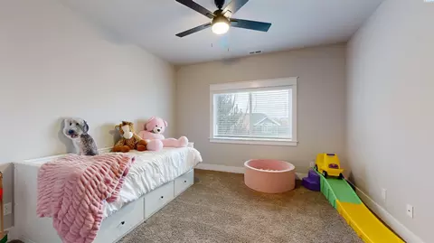 910 SW Finch Way, Pullman, WA 99163 photo 21