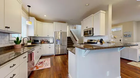 910 SW Finch Way, Pullman, WA 99163 photo 7