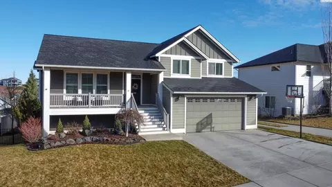 910 SW Finch Way, Pullman, WA 99163 photo 39