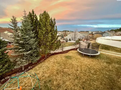 910 SW Finch Way, Pullman, WA 99163 photo 33