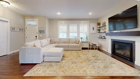 910 SW Finch Way, Pullman, WA 99163 photo 4